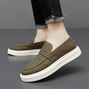 Vita Orthopädische Slipper