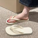 PureFlex Orthopädische Zehentrenner