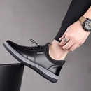 Orion Orthopädische Sneaker