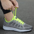 Life Comfort Orthopädische Sneaker