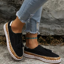 Calvona Orthopädische Sneaker