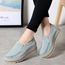 NivePro Orthopädische Slipper