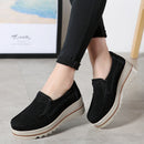 NivePro Orthopädische Slipper