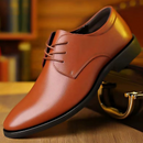 Virtus Orthopädische Schuhe