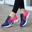 SportAir Orthopädische Sneaker