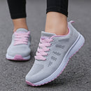 Life Comfort Orthopädische Sneaker