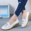 Classic Orthopädische Slipper