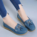Classic Orthopädische Slipper