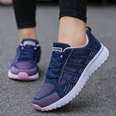 Life Comfort Orthopädische Sneaker