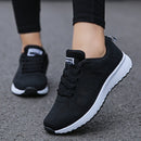Life Comfort Orthopädische Sneaker