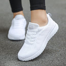 Life Comfort Orthopädische Sneaker
