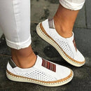 ComfortFity Orthopädische Sneaker