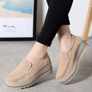 NivePro Orthopädische Slipper
