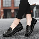 MoveComfort Orthopädische Slipper