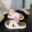 Capri Orthopädische Sandalen