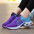 SportAir Orthopädische Sneaker