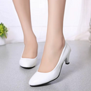Seraphine Orthopädische Schuhe