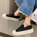 Gaia Orthopädische Schuhe