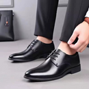 Virtus Orthopädische Schuhe