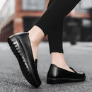 MoveComfort Orthopädische Slipper