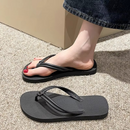 PureFlex Orthopädische Zehentrenner