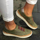 ComfortFity Orthopädische Sneaker
