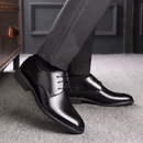 Virtus Orthopädische Schuhe