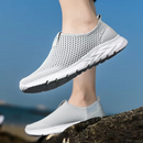 Hyper Comfort Orthopädische Sneaker
