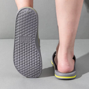 MovePro Orthopädische Pantoletten