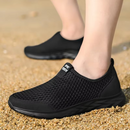 Hyper Comfort Orthopädische Sneaker