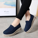 NivePro Orthopädische Slipper