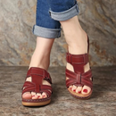 Phoenix Orthopädische Sandalen