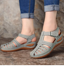 Cloud Orthopädische Sandalen