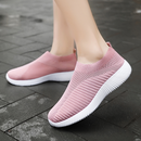 OrthoLife Orthopädische Sneaker