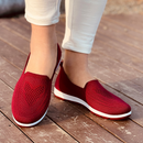 Slim Orthopädische Slipper