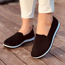 Slim Orthopädische Slipper