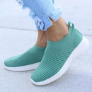 OrthoLife Orthopädische Sneaker