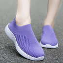 OrthoLife Orthopädische Sneaker