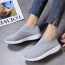 OrthoLife Orthopädische Sneaker