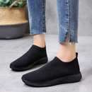 OrthoLife Orthopädische Sneaker