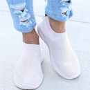 OrthoLife Orthopädische Sneaker