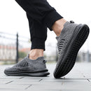 Soft Plus Orthopädische Sneaker