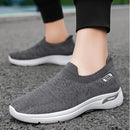 Elite Motion Orthopädische Sneaker