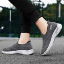 Elite Motion Orthopädische Sneaker