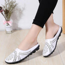 SlimFlex Orthopädische Slipper