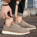 UpComfort Orthopädische Sneaker