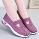 Comfort Plus Orthopädische Sneaker