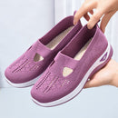 Comfort Plus Orthopädische Sneaker
