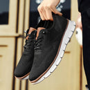 UpComfort Orthopädische Sneaker