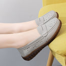 OrthoMotion Orthopädische Slipper